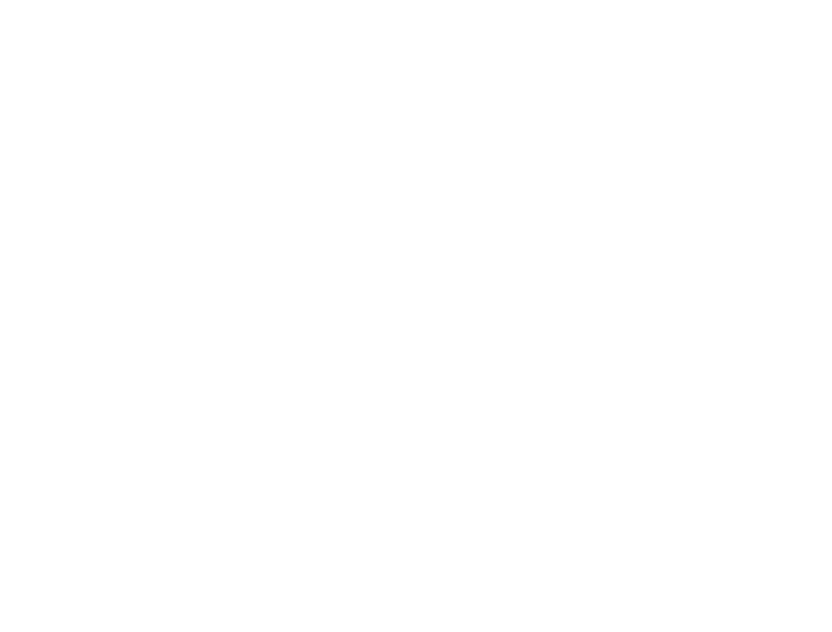 Logo de OTIS DÉMÉNAGEMENT